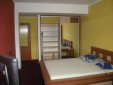 2_Loznice