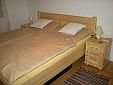 7_Loznice