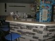 12_Bar
